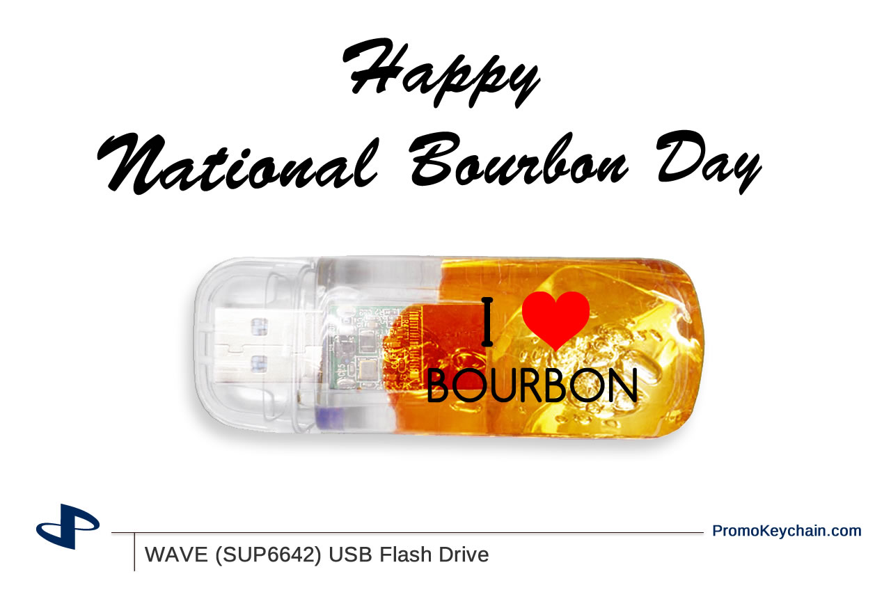 The Truth About National Bourbon Day